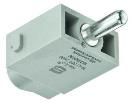 19410012600  Connectors