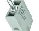 19410012600 Heavy Duty Power Connectors