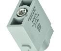 19410012700 Heavy Duty Power Connectors