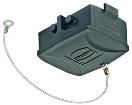 19410065404  Connectors