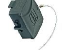 19410065404 Heavy Duty Power Connectors