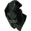 19410100301 Heavy Duty Power Connectors