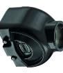 19410100422 Heavy Duty Power Connectors