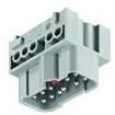 19410102601  Connectors