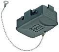 19410105404  Connectors