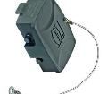 19410105404 Heavy Duty Power Connectors