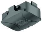 19410105405  Connectors