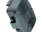19410105405 Heavy Duty Power Connectors