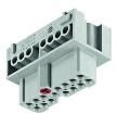 19410142701  Connectors