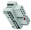 19410142701 Heavy Duty Power Connectors