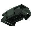 19410160301  Connectors