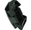 19410160301 Heavy Duty Power Connectors