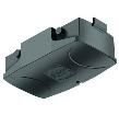 19410165405  Connectors