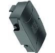 19410165405 Heavy Duty Power Connectors