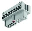 19410202701  Connectors