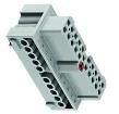 19410202701 Heavy Duty Power Connectors