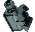 19411100232 Heavy Duty Power Connectors