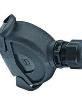 19411240723 Heavy Duty Power Connectors