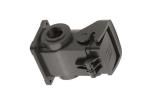 19430060297 Heavy Duty Power Connectors