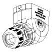 19430060546  Connectors