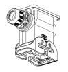 19430100230  Connectors