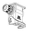 19430100251  Connectors