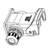 19430100251 Heavy Duty Power Connectors