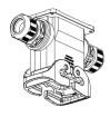 19430100272  Connectors