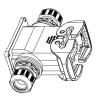 19430100272 Heavy Duty Power Connectors