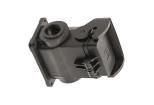19430100297 Heavy Duty Power Connectors