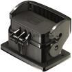 19430100341 electronic component of HARTING