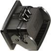 19430100341 Heavy Duty Power Connectors