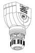 19430100426  Connectors