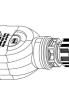 19430100426 Heavy Duty Power Connectors