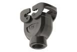 19430100437  Connectors