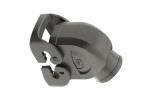 19430100537 Heavy Duty Power Connectors