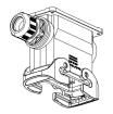 19430160232  Connectors