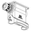 19430160251  Connectors