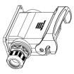19430160251 Heavy Duty Power Connectors