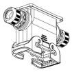 19430160271  Connectors