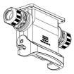 19430160291  Connectors