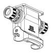 19431240292  Connectors