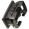 19430160320 Heavy Duty Power Connectors