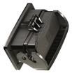 19430160341 Heavy Duty Power Connectors
