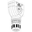 19430160426  Connectors