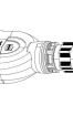 19430160427 Heavy Duty Power Connectors