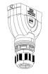 19430100446  Connectors