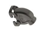 19430160538 Headers & Wire Housings