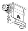 19430100252  Connectors
