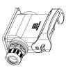 19430100252 Heavy Duty Power Connectors